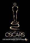 Ceremonia de los Oscars - 86ª Edición